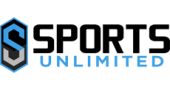 Sports Unlimited Promo Code
