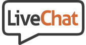 LiveChat Promo Code
