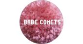 Babe Comets Promo Code