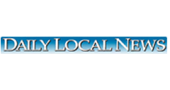 West Chester Daily Local News Promo Code