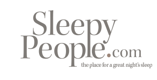 Sleepy People Discount Code