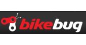 Bikebug Promo Code