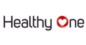 Healthy One Nutrition Promo Code
