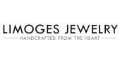 Limoges Jewelry Promo Code