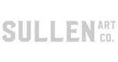 Sullen Clothing Promo Code