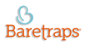 BareTraps Promo Code