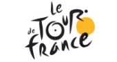 Le Tour de France Online Store Promo Code