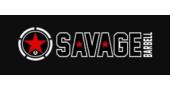 Savage Barbell Promo Code