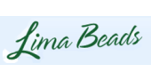 Lima Beads Promo Code