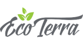 Eco Terra Beds Promo Code