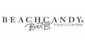 BeachCandy Swimwear Promo Code