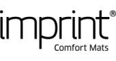 Imprint Comfort Mats Promo Code