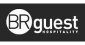 BR Guest Hospitality Promo Code