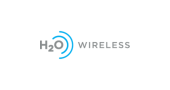 H2O Wireless Promo Code