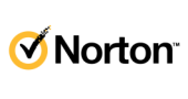 NortonLifeLock Promo Code