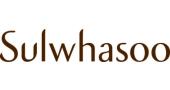 Sulwhasoo Promo Code
