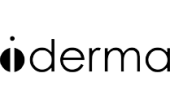 Iderma Promo Code