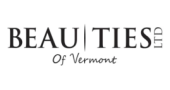 Beau Ties Promo Code