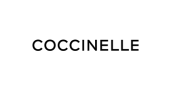 Coccinelle Promo Code
