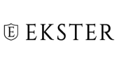 Ekster Promo Code