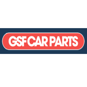 GSF Car Parts Discount Code