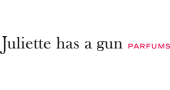 Juliette has a Gun Promo Code