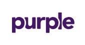 Purple Promo Code