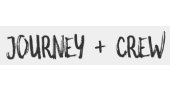 Journey and Crew Promo Code