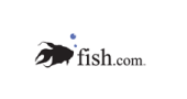 Fish.com Promo Code