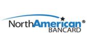 North American Bancard Promo Code