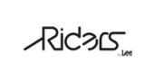 Riders By Lee Promo Code