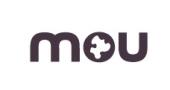 Mou Promo Code