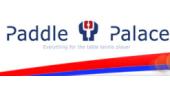 Paddle Palace Promo Code