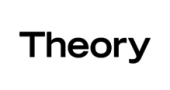 Theory Promo Code