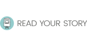 Read Your Story Promo Code