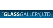 The Glass Gallery Promo Code