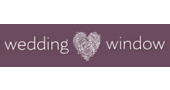 Wedding Window Promo Code