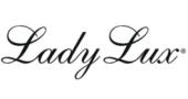 Lady Lux Promo Code