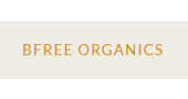 BFree Organics Promo Code