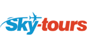 Sky-Tours Promo Code