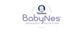 BabyNes Promo Code