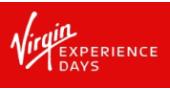 Virgin Experience Days Promo Code