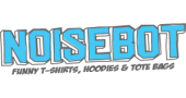 NoiseBot Promo Code