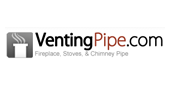 VentingPipe.com Promo Code