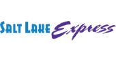 Salt Lake Express Promo Code