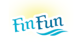 Fin Fun Mermaid Promo Code