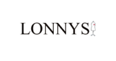 Lonnys Promo Code