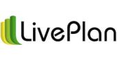 LivePlan Promo Code