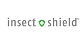 Insect Shield Promo Code