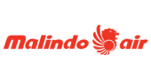Malindo Air Promo Code